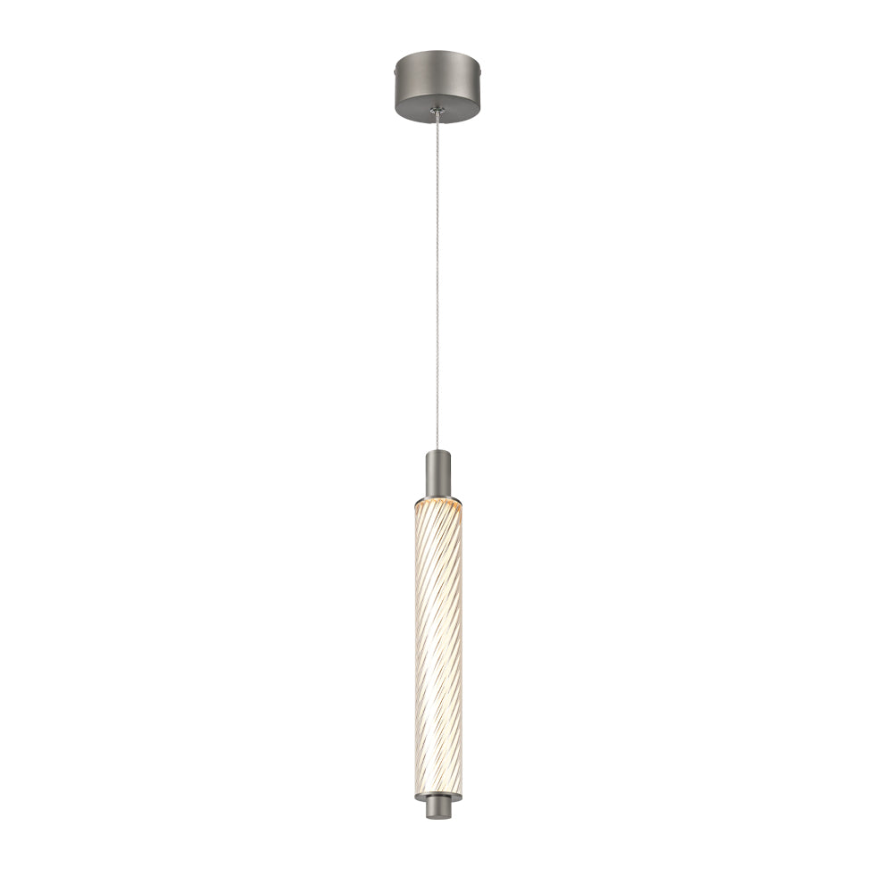 Pendant Light Sorrento – Viokef