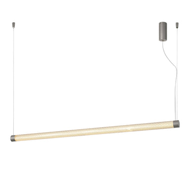 Pendant Light Sorrento – Viokef