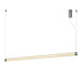 Pendant Light Sorrento – Viokef
