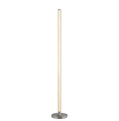 Floor Lamp Sorrento – Viokef