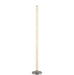 Floor Lamp Sorrento – Viokef