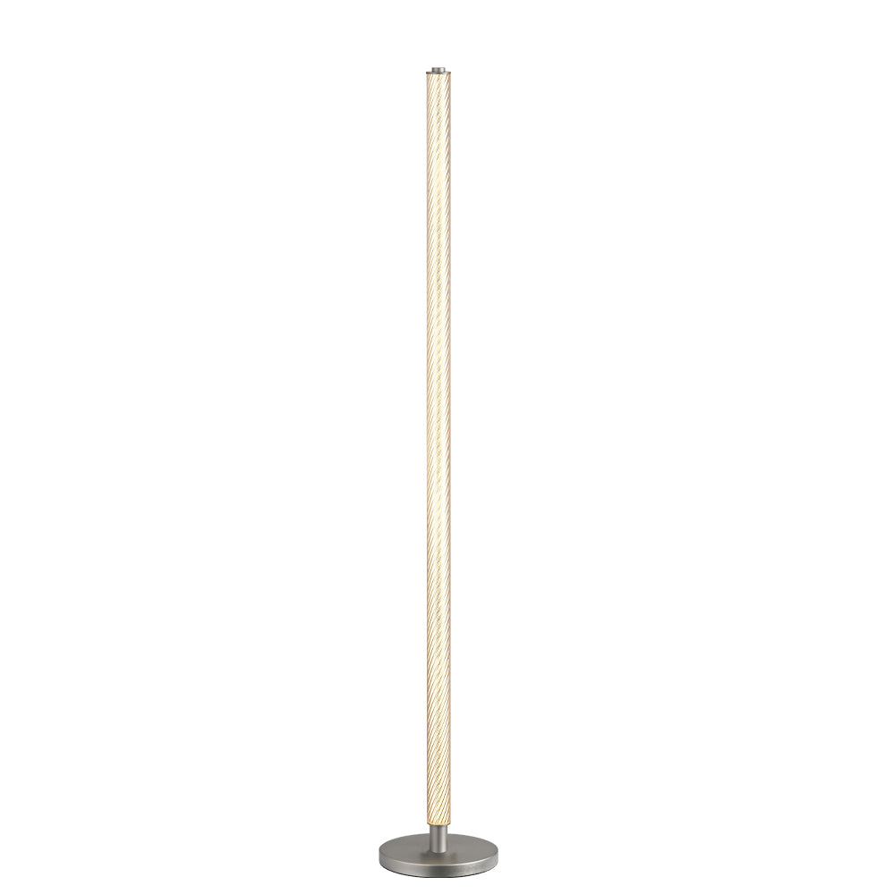 Floor Lamp Sorrento – Viokef