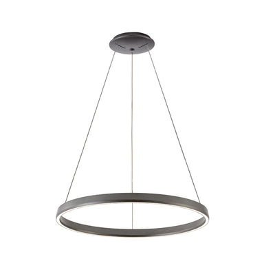 Pendant Light Venus – Viokef