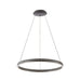 Pendant Light Venus – Viokef