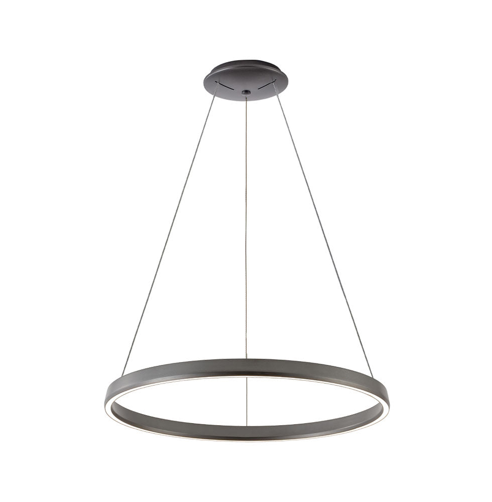 Pendant Light Venus – Viokef