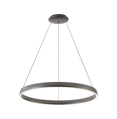 Pendant Light Venus – Viokef