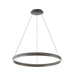 Pendant Light Venus – Viokef