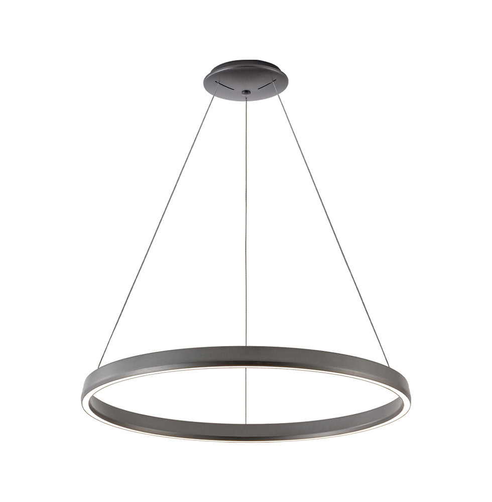Pendant Light Venus – Viokef