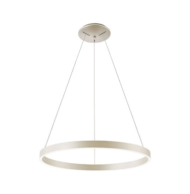 Pendant Light Saturn – Viokef
