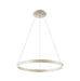 Pendant Light Saturn – Viokef