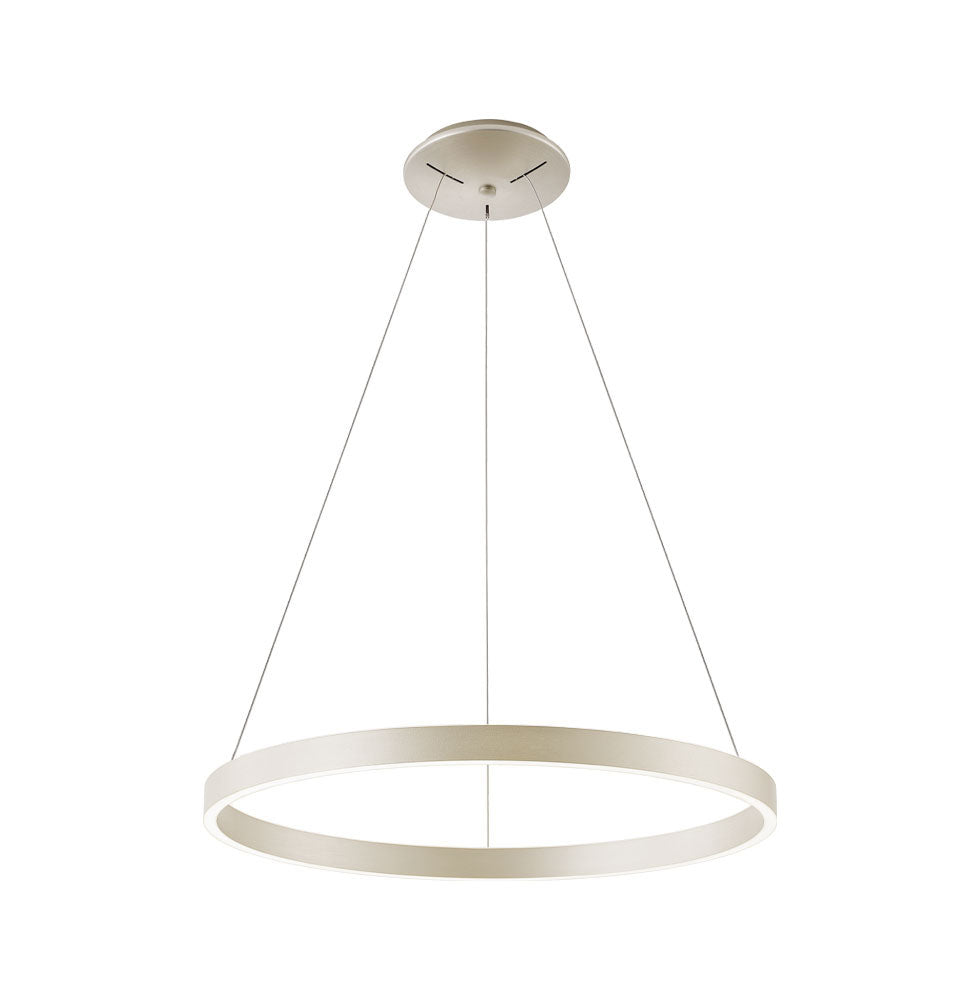 Pendant Light Saturn – Viokef