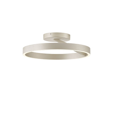 Ceiling Light Saturn – Viokef