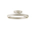 Ceiling Light Saturn – Viokef