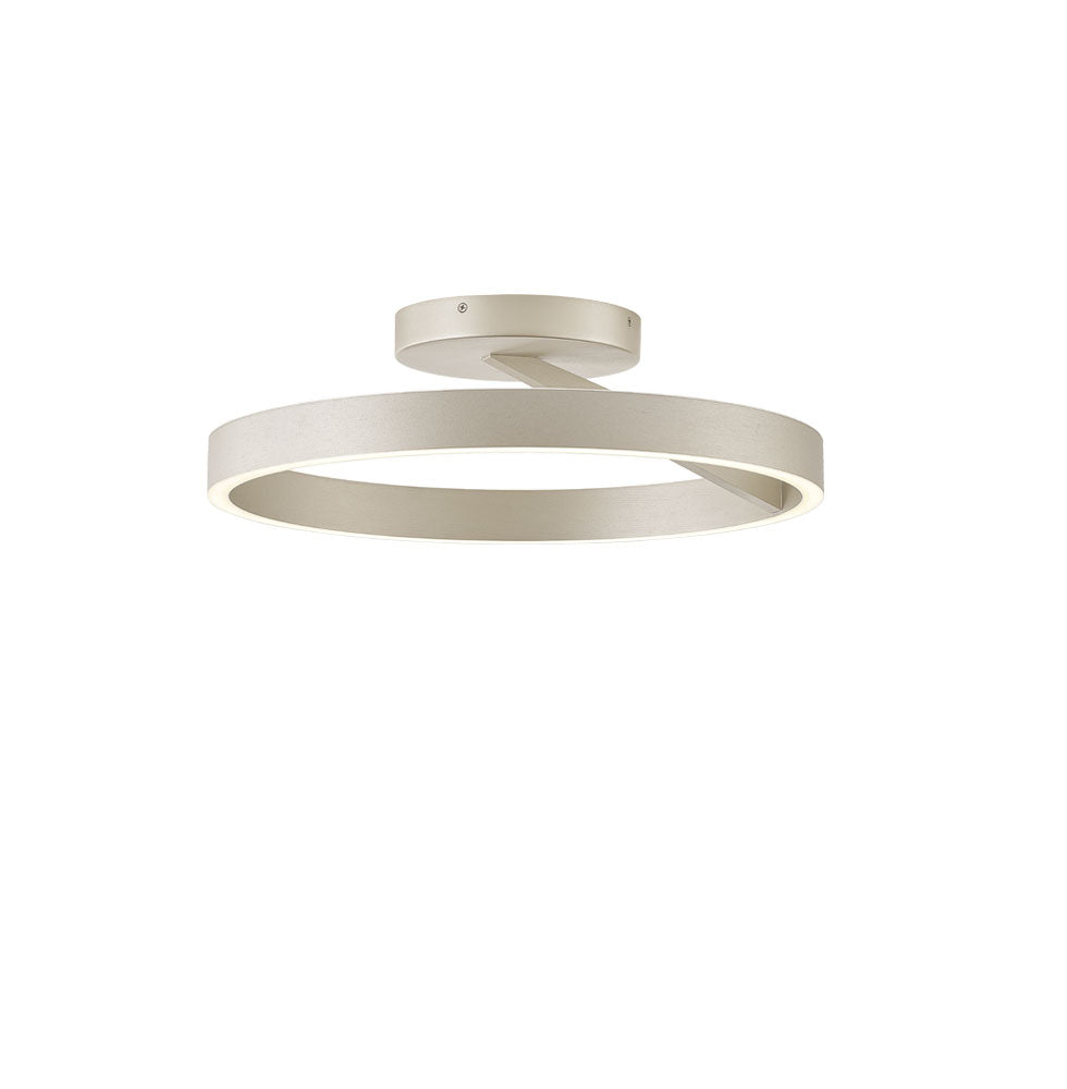 Ceiling Light Saturn – Viokef