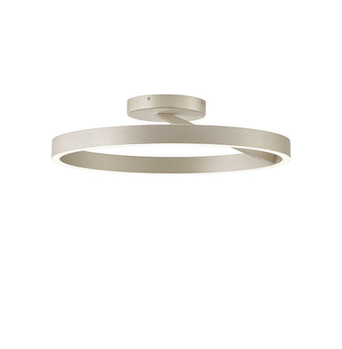 Ceiling Light Saturn – Viokef