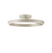 Ceiling Light Saturn – Viokef