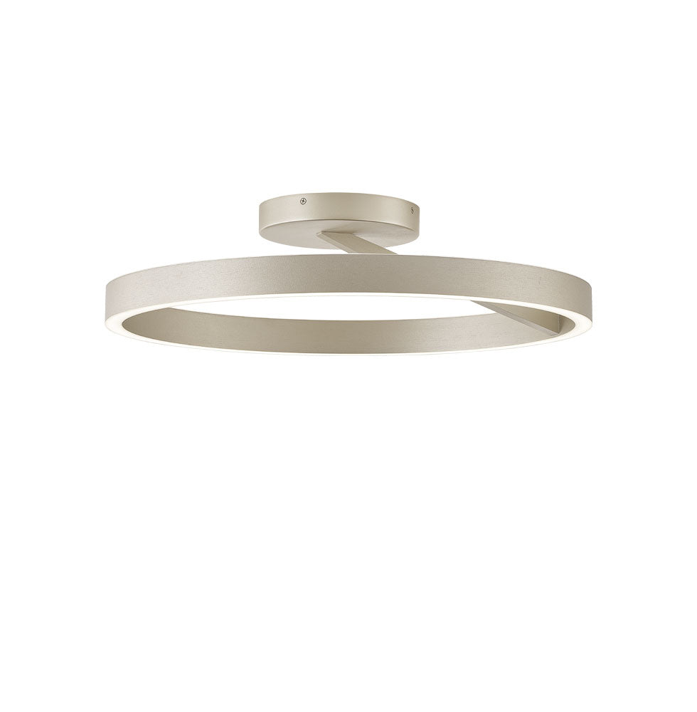 Ceiling Light Saturn – Viokef