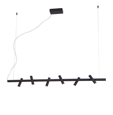 Pendant Light Clio – Viokef