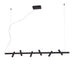 Pendant Light Clio – Viokef