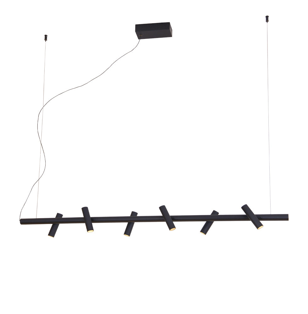 Pendant Light Clio – Viokef