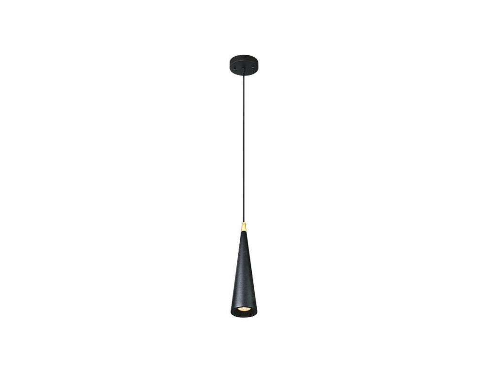 Modern Pendant Lamp GU10 GTV Poland