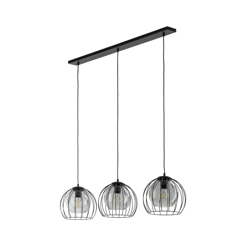 Modern Pendant Lamp UNIVERSO TK LIGHTING