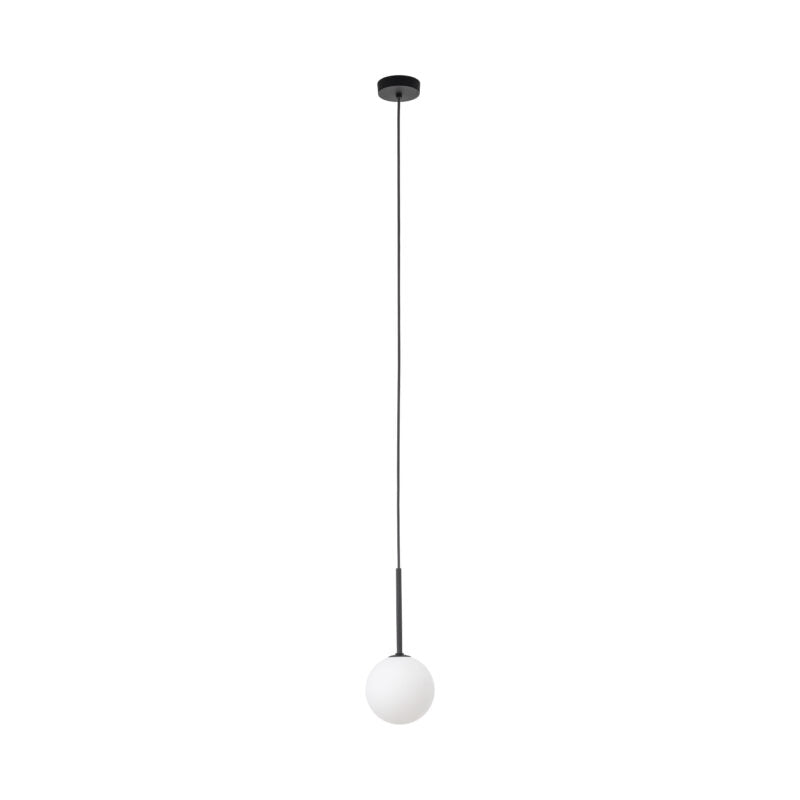 Modern Pendant Lamp MARTIN TK LIGHTING