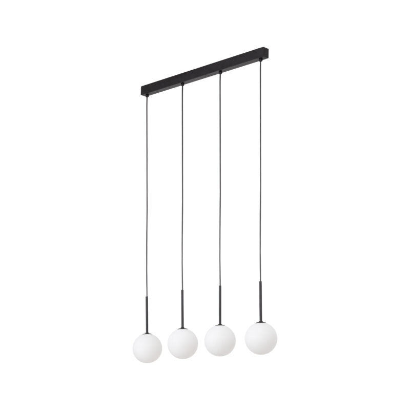 Modern Pendant Lamp MARTIN TK LIGHTING