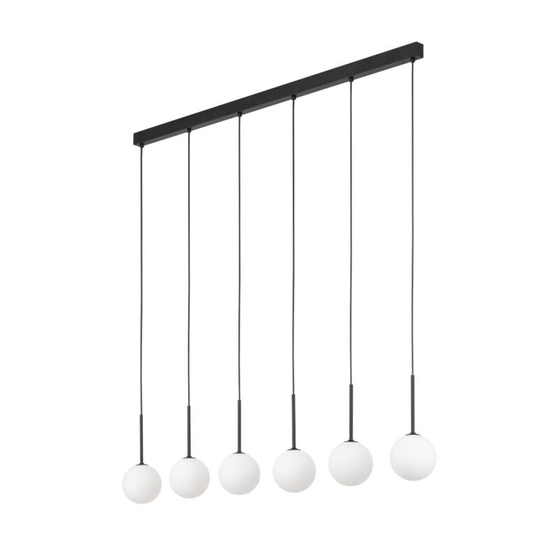 Modern Pendant Lamp MARTIN TK LIGHTING