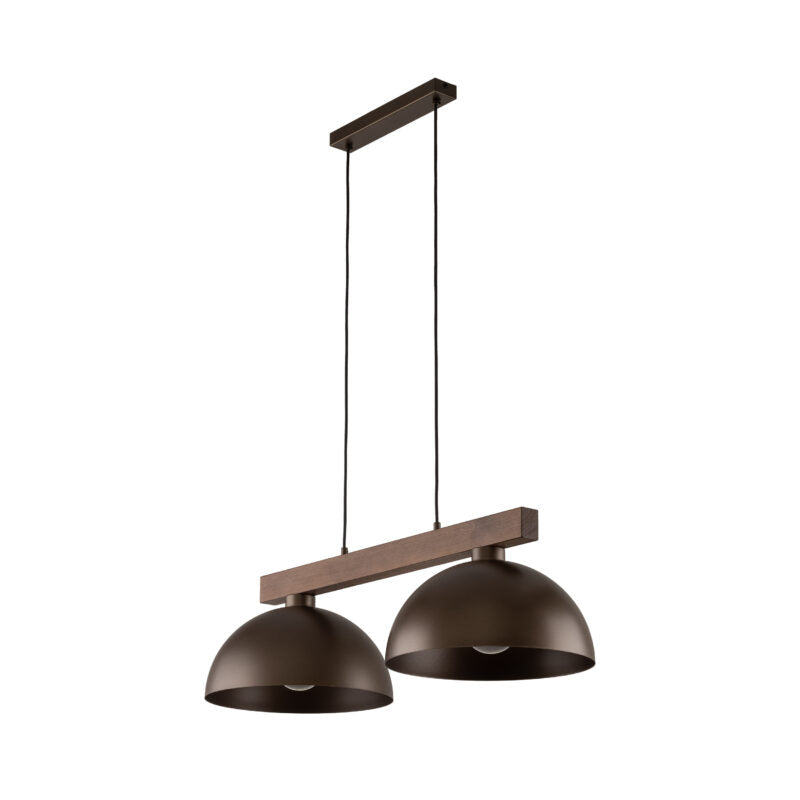 Modern Lamp OSLO TK LIGHTING