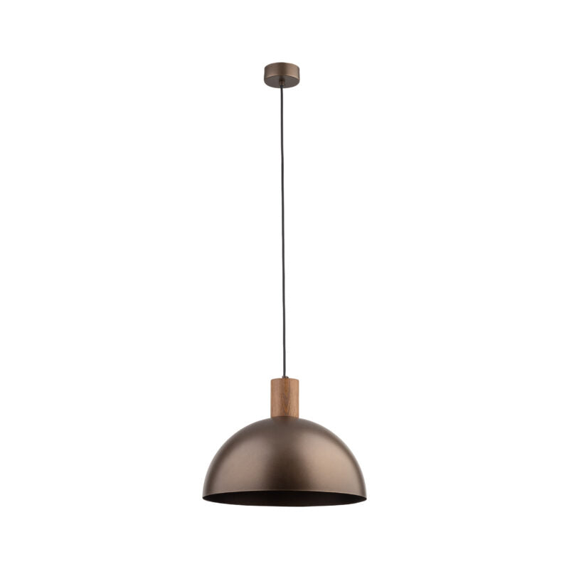 Modern Lamp OSLO TK LIGHTING