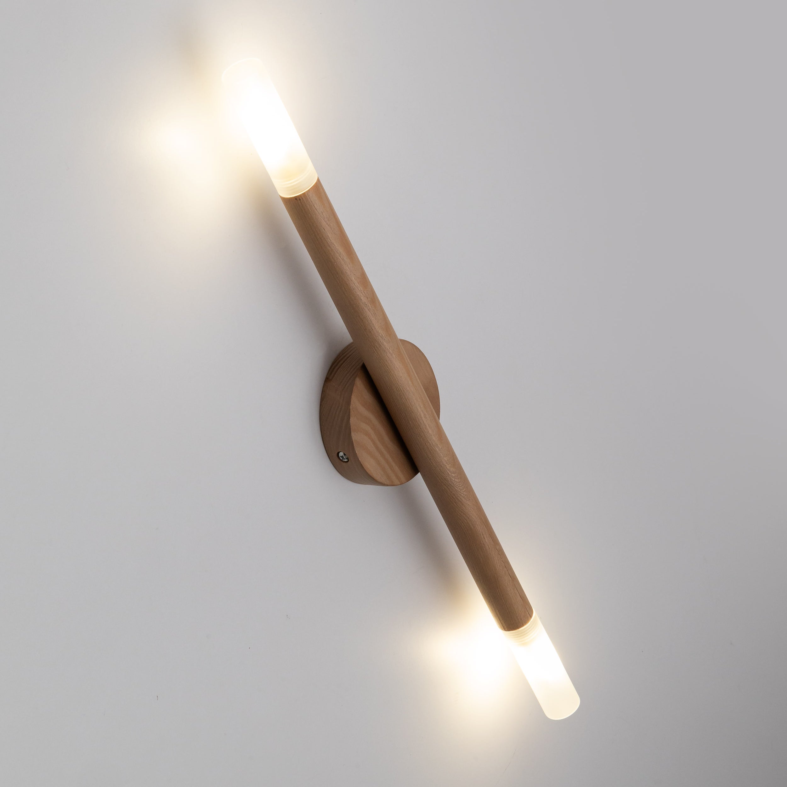 Modern Wall Lamp NOBLE TK LIGHTING