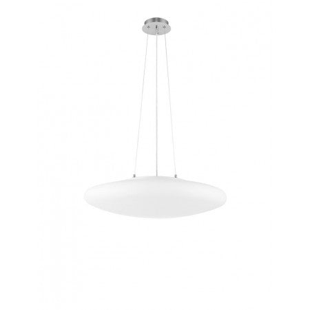 Modern Pendant/ceiling Lamp   PRESSIONE NOVA LUCE