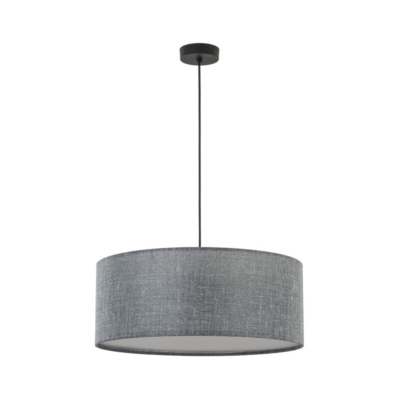 Modern  Lamp EARTH TK LIGHTING