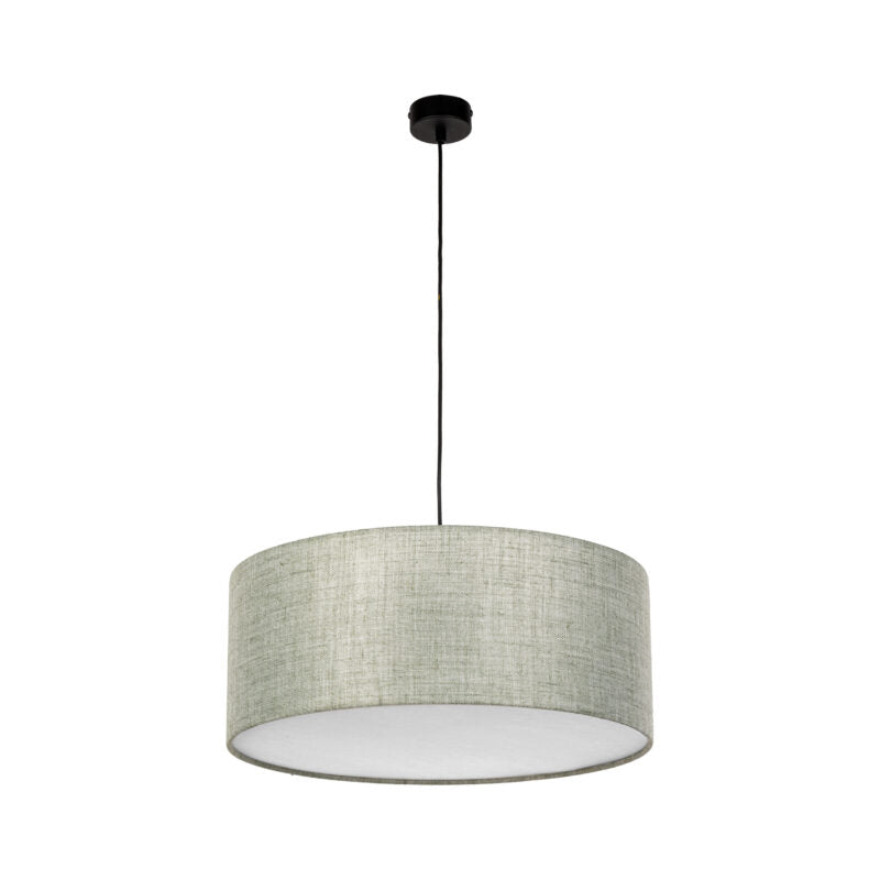 Modern  Lamp EARTH TK LIGHTING