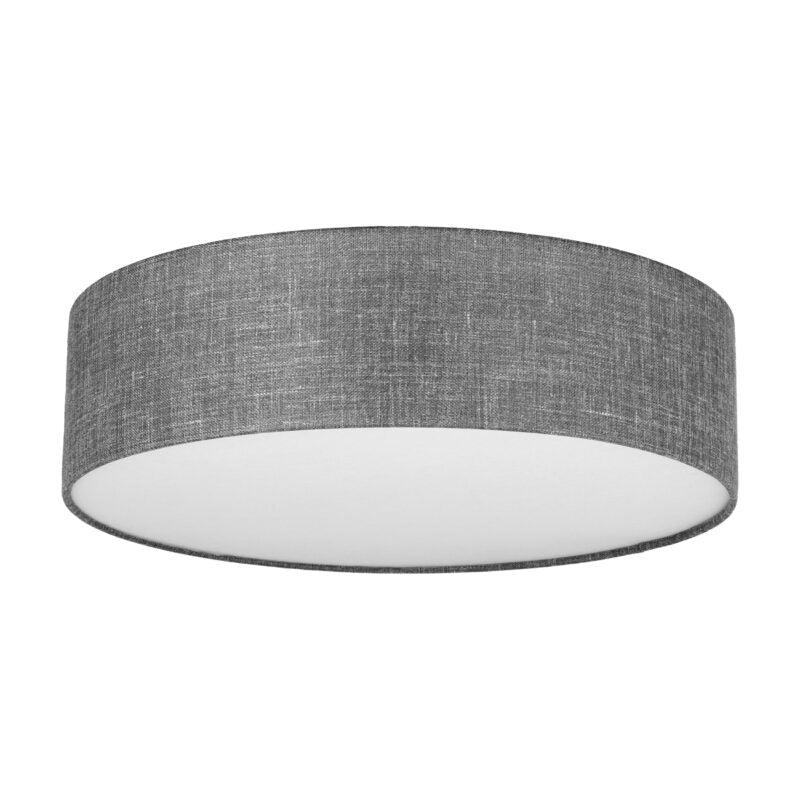 Modern  Lamp EARTH TK LIGHTING