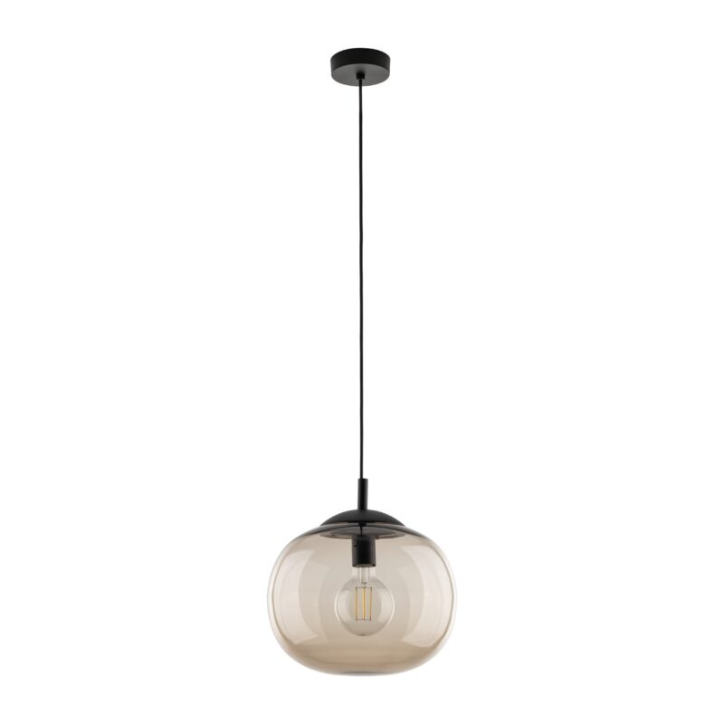 Modern Pendant Single Lamp VIBE TK LIGHTING