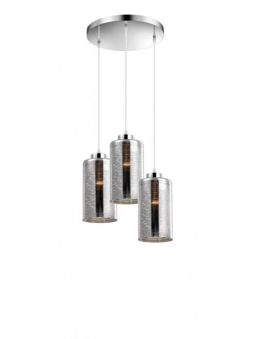 Modern Pendant Lamp   BLAKE NOVA LUCE