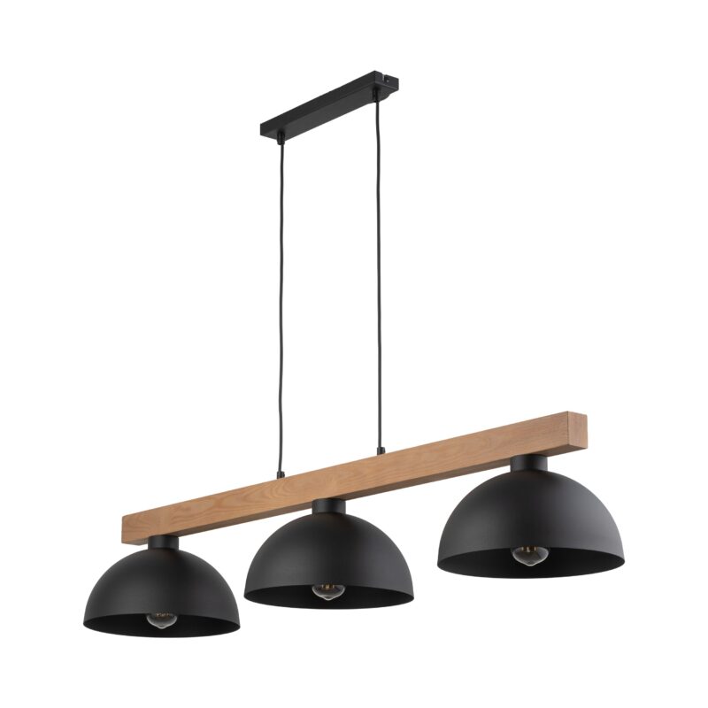 Modern Lamp OSLO TK LIGHTING