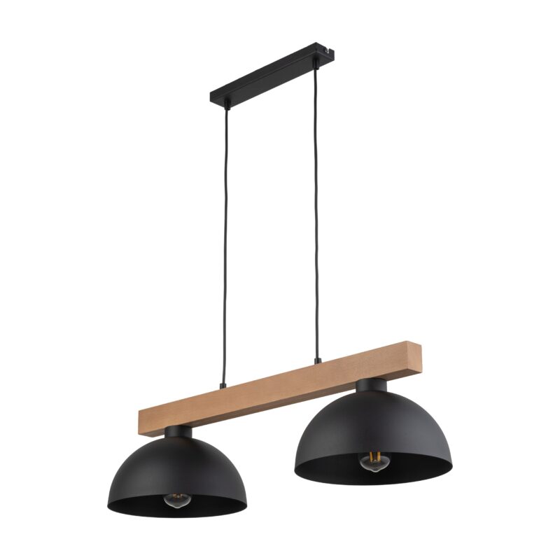 Modern Lamp OSLO TK LIGHTING