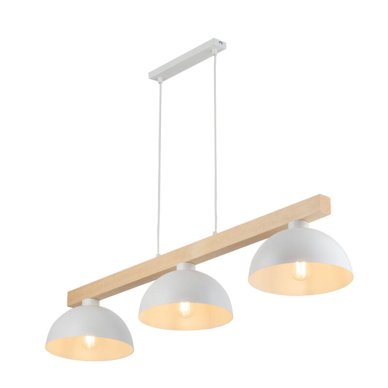 Modern Lamp OSLO TK LIGHTING