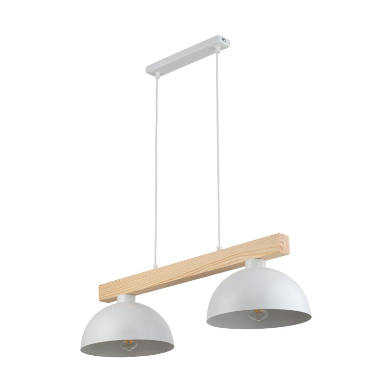 Modern Lamp OSLO TK LIGHTING