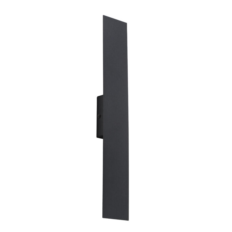 Modern Wall Lamp NAVI TK LIGHTING