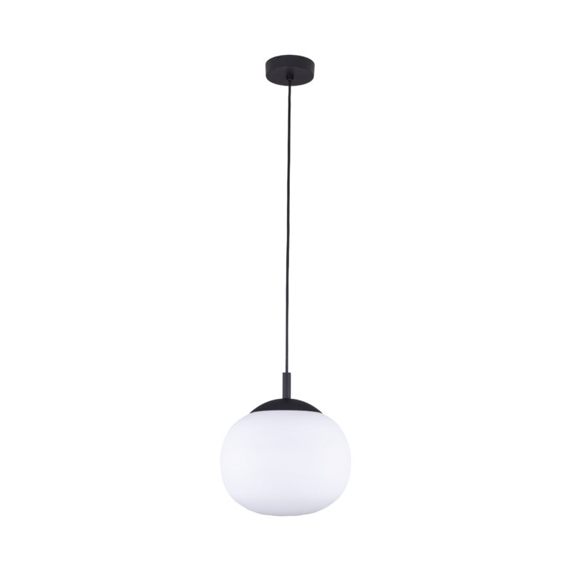 Modern Pendant Single Lamp VIBE TK LIGHTING