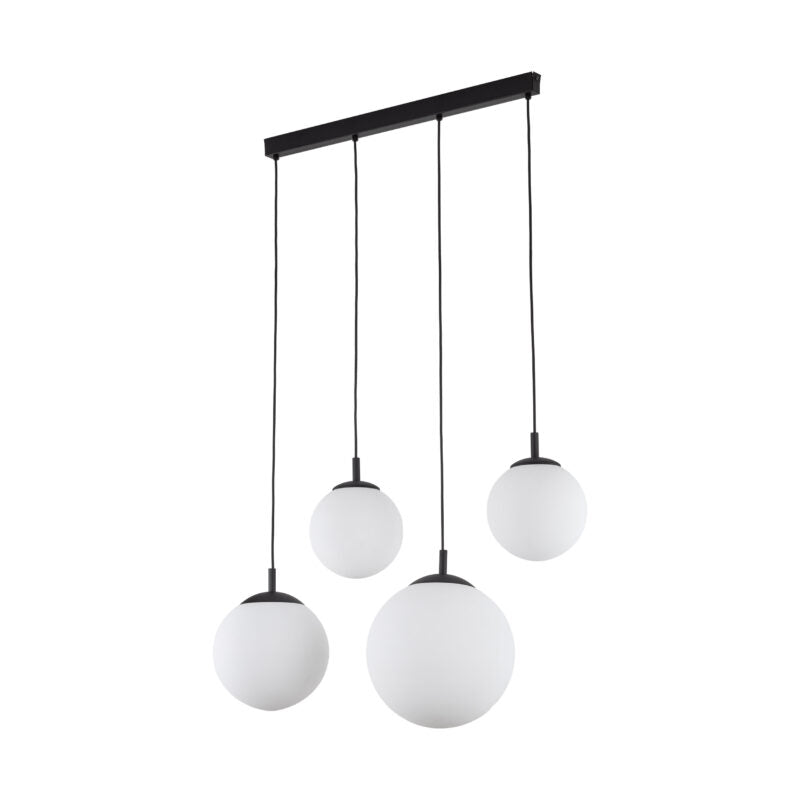 Modern Pendant Lamp ESME TK LIGHTING