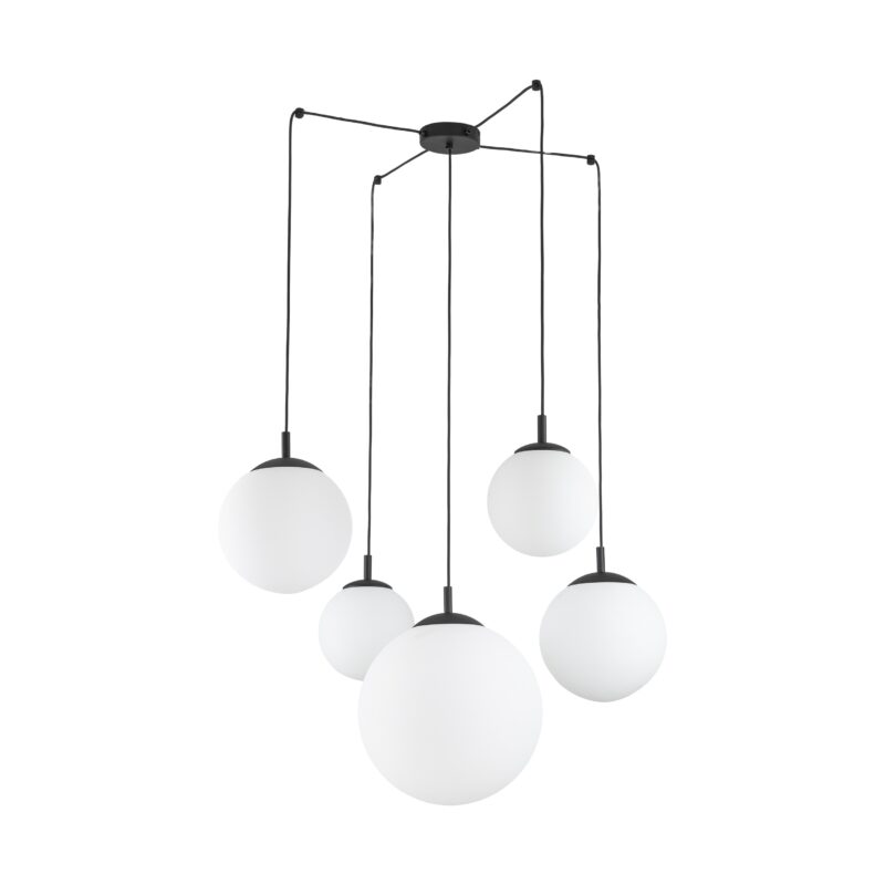 Modern Pendant Lamp ESME TK LIGHTING