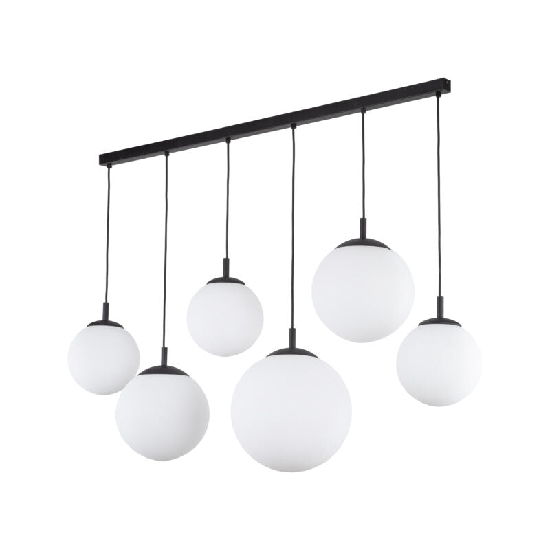 Modern Pendant Lamp ESME TK LIGHTING