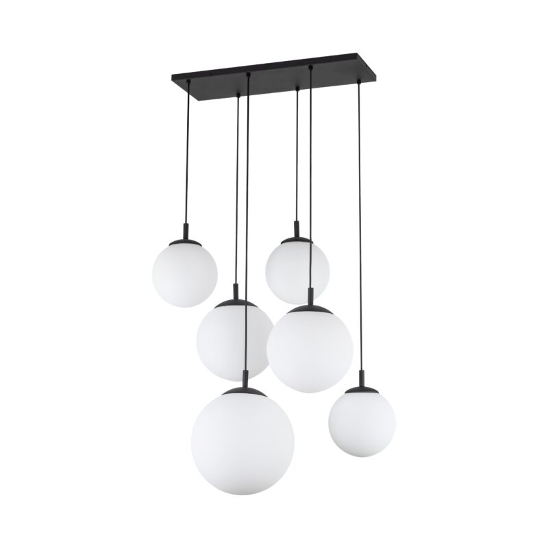 Modern Pendant Lamp ESME TK LIGHTING