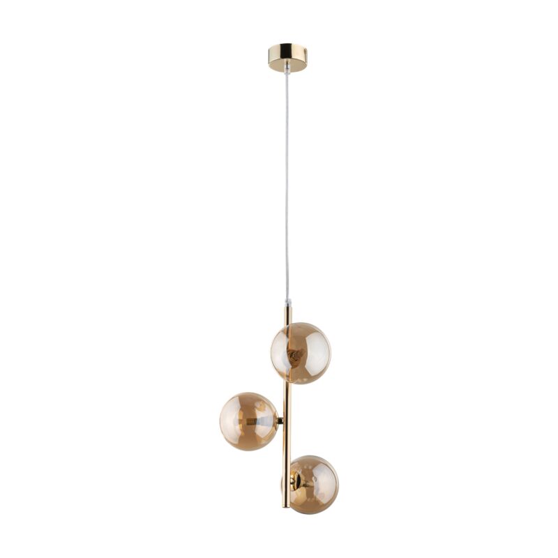 Modern  Lamp ESTERA METAL TK LIGHTING