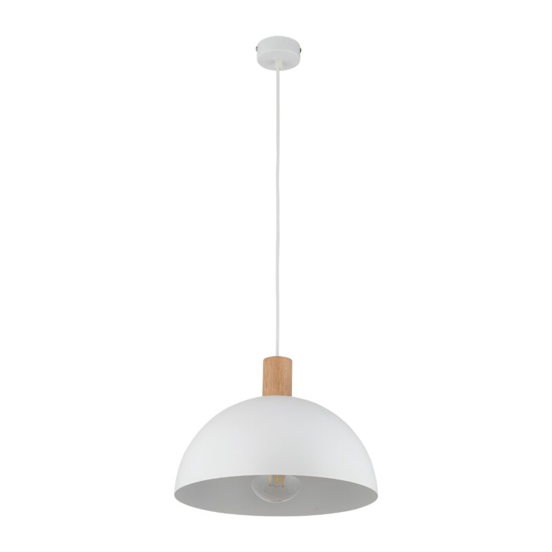 Modern Lamp OSLO TK LIGHTING